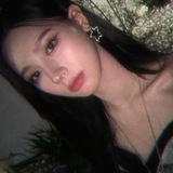 Telegram profile photo for переезд & yèona ! ¡
