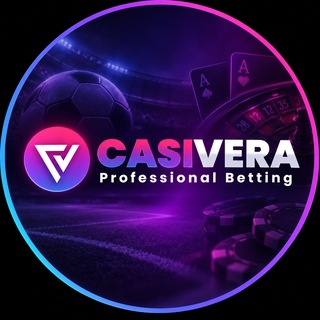 Telegram profile photo for Vera Telegram