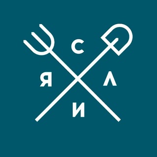 Telegram profile photo for Ясли Бар
