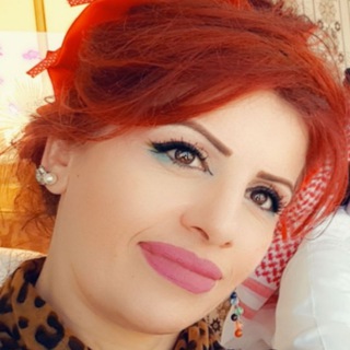 Telegram profile photo for #أشعل_شمعتك
