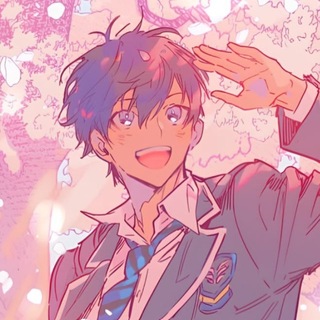 Telegram profile photo for ⋆。° 𝒛𝒉𝒂𝒔𝒊𝒌°。⋆