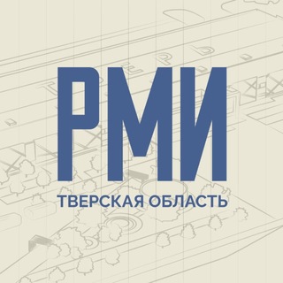 Telegram profile photo for Россия — Моя история | Тверская область