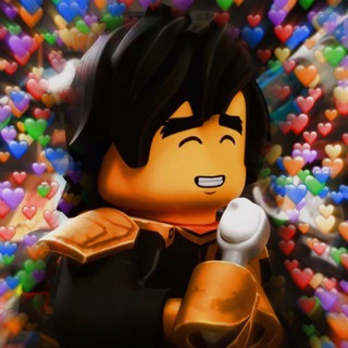 Telegram profile photo for 🥢 за лучиком гоняясь ..