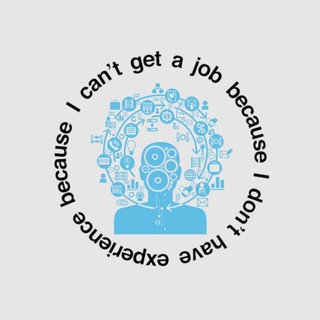 Telegram profile photo for National~job offers 🇪🇬