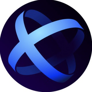 Telegram profile photo for OctaFX Signals