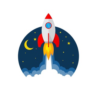 Telegram profile photo for HEX - API SERVICES