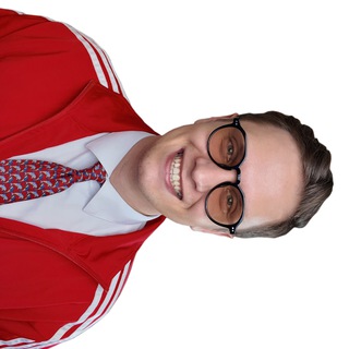 Telegram profile photo for Коля Янчук
