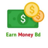Telegram profile photo for Income Bangla BD❤️🇧🇩💪