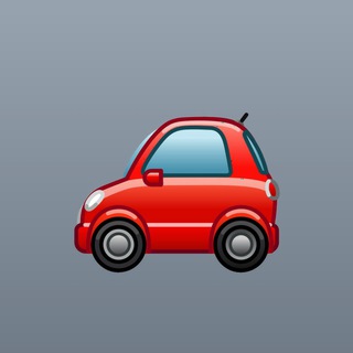 Telegram profile photo for Автодилер Года
