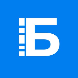 Telegram profile photo for БИРКА - фулфилмент WB и OZON | ТЯК - ЮЖВ - Садовод