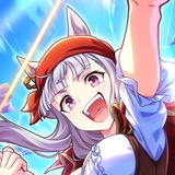 Telegram profile photo for лил рейни кошмарит