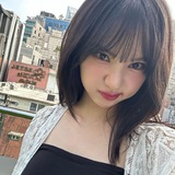 Telegram profile photo for ⸼ ࣪ una's side ˚₊ 👛\\ ⋆