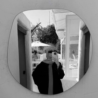 Telegram profile photo for м 