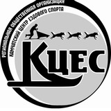 Telegram profile photo for КЦЕС Ездовой спорт Камчатки!