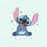 Telegram profile photo for Bᵉᵃᵘ🦄