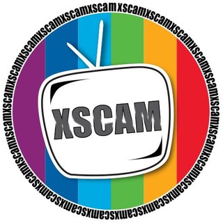 Telegram profile photo for AZ-Cam