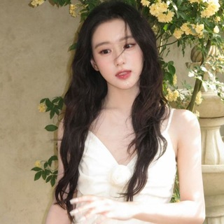 Telegram profile photo for بائو شانگ ان 𝑏𝒶𝑜 𝒷𝒂𝑜𓏲୨