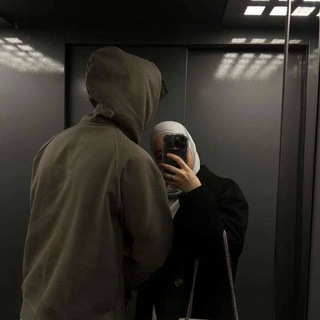 Telegram profile photo for проста пон