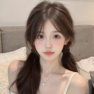 Telegram profile photo for 深圳95-96水疗会所