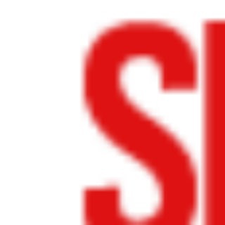 Telegram group profile photo for Seriesflix | SERIESFLIX.NU | Oficial