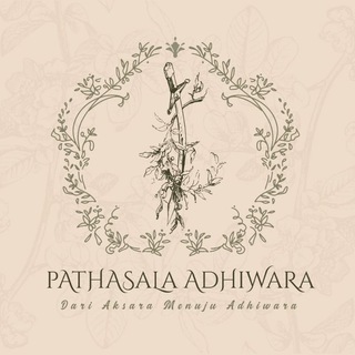 Telegram profile photo for PATHASALA ADHIWARA