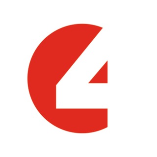 Telegram profile photo for 4 Колеса | шины | диски