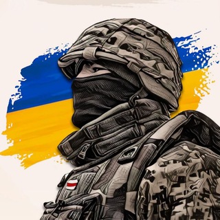 Telegram group profile photo for Пабраціма
