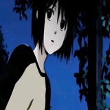Telegram profile photo for #kujim