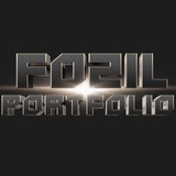 Telegram profile photo for Fozil GrouP Uzbekistan