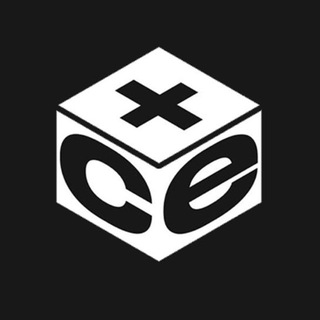 Telegram profile photo for селекция