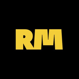 Telegram profile photo for RMLeaks (RealmeTimes)