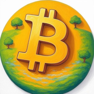 Telegram group profile photo for S_w_chat