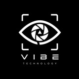 Telegram profile photo for Vibe | Support