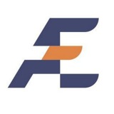 Telegram profile photo for Alania Esports 🏆