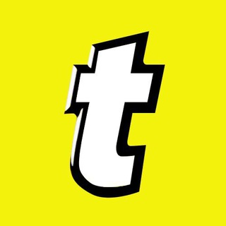 Telegram profile photo for telblog.net