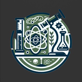 Telegram profile photo for Nominal