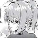 Telegram profile photo for archive