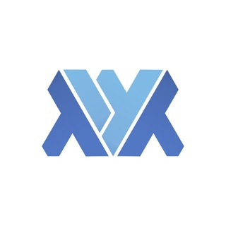 Telegram group profile photo for Xinux Oʻzbekiston