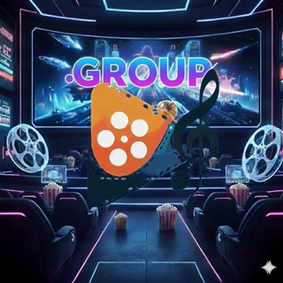 Telegram group profile photo for DISKUSI DAN REQUEST NADA DRAMA