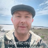 Telegram profile photo for Онлайн проект . Реальная работа.