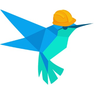 Telegram profile photo for Dart Jobs