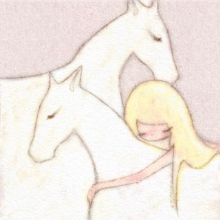 Telegram profile photo for ви́шенка на торте.