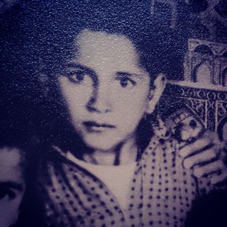 Telegram profile photo for یارعلی