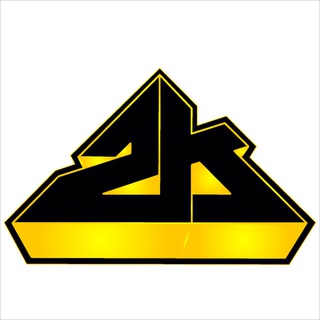 Telegram profile photo for 2k RUGS