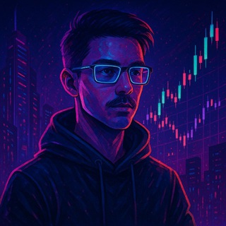 Telegram profile photo for Nass Trading - FX