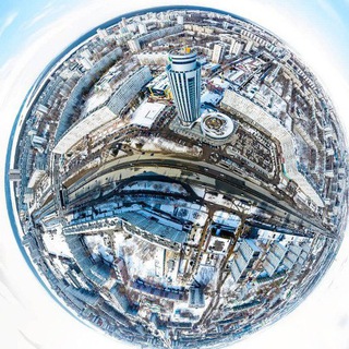 Telegram group profile photo for Набережные Челны Чат #1