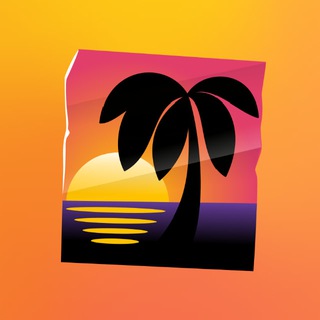 Telegram profile photo for Аренда Самуи | Авто, Байк, Недвижимость
