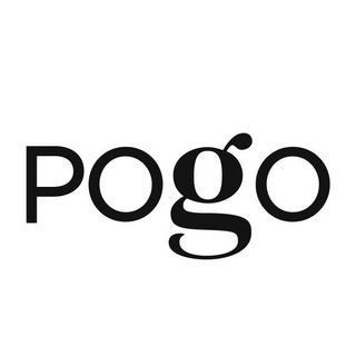 Telegram profile photo for POGO Revista Cultural