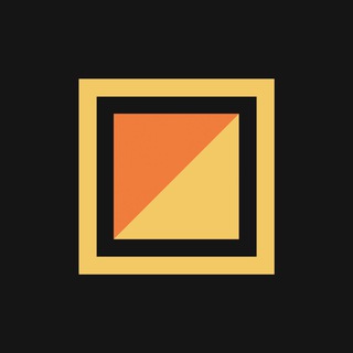 Telegram group profile photo for Runes ▣ BTCFI 中文社区