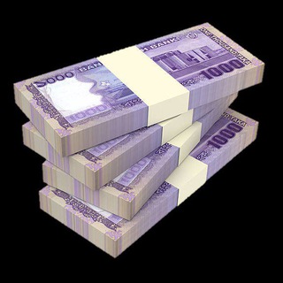 Telegram profile photo for 💸 ONLINE INCOME 💸